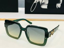 Picture of YSL Sunglasses _SKUfw55050551fw